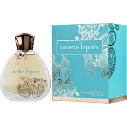Nanette Lepore (New) By Nanette Lepore #304347 - Type: Fragrances For Women