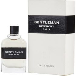 Gentleman By Givenchy #304683 - Type: Fragrances For Men