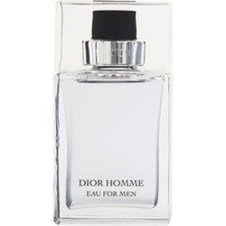 Dior Homme Eau By Christian Dior #304715 - Type: Bath & Body For Men
