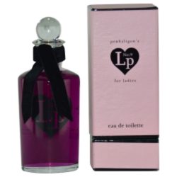 Penhaligons Lp No. 9 By Penhaligons #255980 - Type: Fragrances For Women