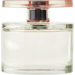 Kenzo Flower In The Air By Kenzo #256169 - Type: Fragrances For Women