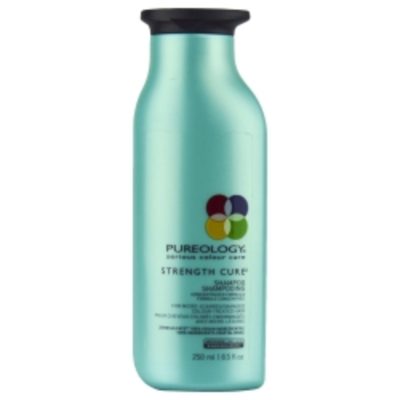 Pureology By Pureology #257482 - Type: Shampoo For Unisex