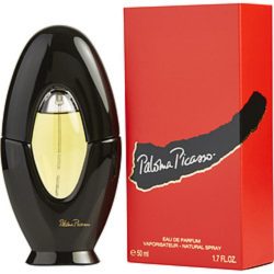 Paloma Picasso By Paloma Picasso #126234 - Type: Fragrances For Women