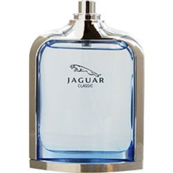 Jaguar Pure Instinct By Jaguar #242801 - Type: Fragrances For Men