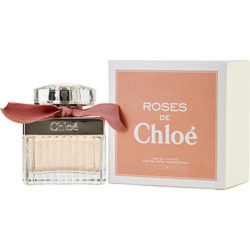 Roses De Chloe By Chloe #247990 - Type: Fragrances For Women