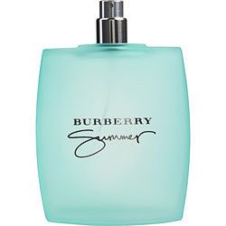 Burberry Summer By Burberry #250866 - Type: Fragrances For Men