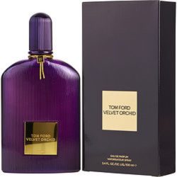 Tom Ford Velvet Orchid By Tom Ford #251064 - Type: Fragrances For Women