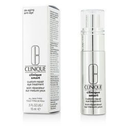 Clinique By Clinique #277093 - Type: Eye Care For Women