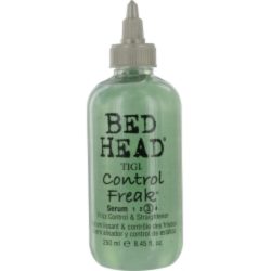 Bed Head By Tigi #131712 - Type: Styling For Unisex