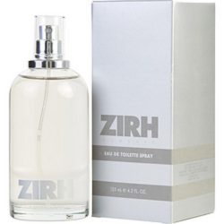 Zirh By Zirh International #127306 - Type: Fragrances For Men