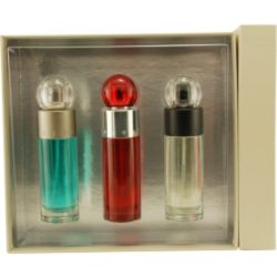 Perry Ellis 360 Variety By Perry Ellis #194869 - Type: Gift Sets For Men