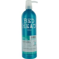 Bed Head By Tigi #195939 - Type: Conditioner For Unisex