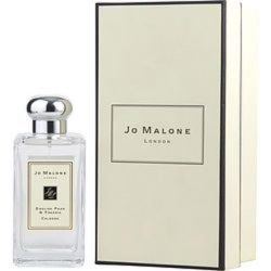 Jo Malone By Jo Malone #198211 - Type: Fragrances For Women