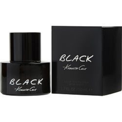 Kenneth Cole Black By Kenneth Cole #127955 - Type: Fragrances For Men