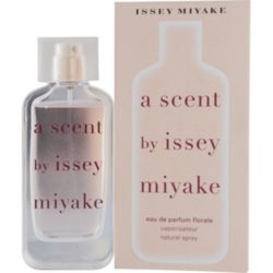 A Scent Florale By Issey Miyake By Issey Miyake #200292 - Type: Fragrances For Women