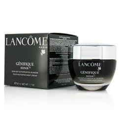 Lancome By Lancome #201187 - Type: Night Care For Women