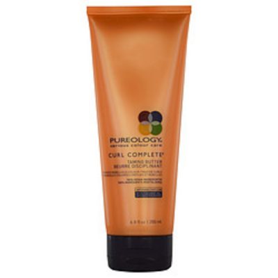 Pureology By Pureology #274723 - Type: Conditioner For Unisex