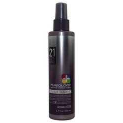 Pureology By Pureology #274764 - Type: Styling For Unisex