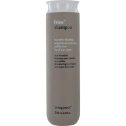Living Proof By Living Proof #206401 - Type: Shampoo For Unisex