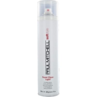 Paul Mitchell By Paul Mitchell #131667 - Type: Styling For Unisex