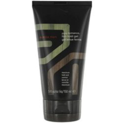 Aveda By Aveda #216704 - Type: Styling For Men