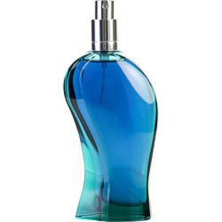 Wings By Giorgio Beverly Hills #139728 - Type: Fragrances For Men