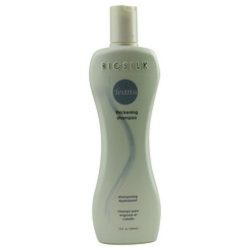 Biosilk By Biosilk #140196 - Type: Shampoo For Unisex