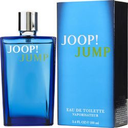 Joop! Jump By Joop! #140689 - Type: Fragrances For Men