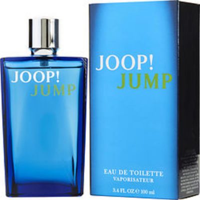 Joop! Jump By Joop! #140689 - Type: Fragrances For Men