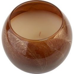 Mahogany Candle Globe By Mahogany Candle Globe #141132 - Type: Scented For Unisex