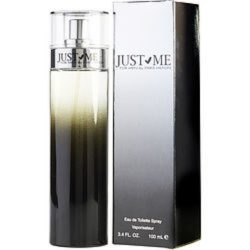 Just Me Paris Hilton By Paris Hilton #141398 - Type: Fragrances For Men