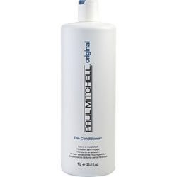 Paul Mitchell By Paul Mitchell #144976 - Type: Conditioner For Unisex