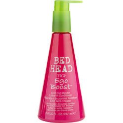 Bed Head By Tigi #131723 - Type: Conditioner For Unisex