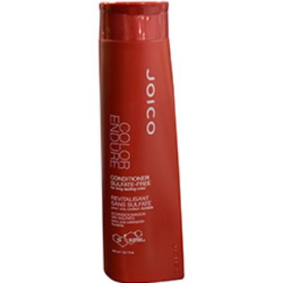 Joico By Joico #148043 - Type: Conditioner For Unisex