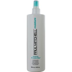 Paul Mitchell By Paul Mitchell #151051 - Type: Conditioner For Unisex