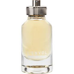 Cartier Lenvol By Cartier #305270 - Type: Fragrances For Men