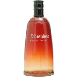 Fahrenheit By Christian Dior #154223 - Type: Fragrances For Men