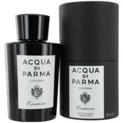 Acqua Di Parma By Acqua Di Parma #226298 - Type: Fragrances For Men