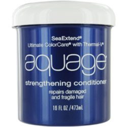 Aquage By Aquage #227434 - Type: Conditioner For Unisex