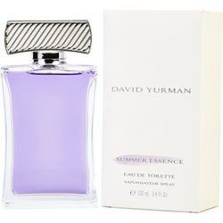 David Yurman Summer Essence By David Yurman #227691 - Type: Fragrances For Women