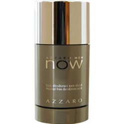 Azzaro Now By Azzaro #231178 - Type: Fragrances For Men