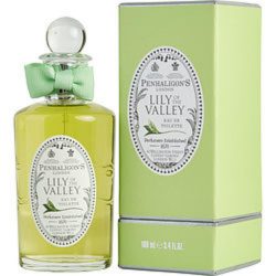 Penhaligons Lily Of The Valley By Penhaligons #231337 - Type: Fragrances For Women