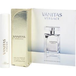 Vanitas Versace By Gianni Versace #232103 - Type: Fragrances For Women