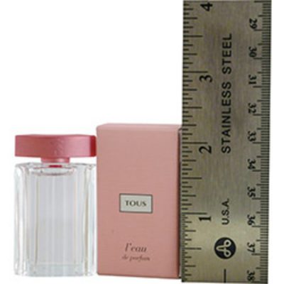 Tous Leau By Tous #233273 - Type: Fragrances For Women