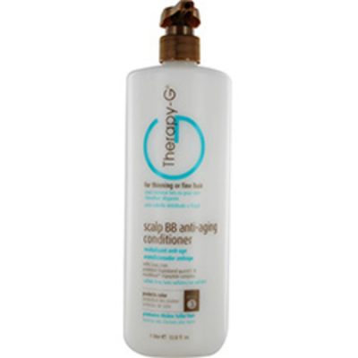 Therapy- G By Therapy-G #235413 - Type: Conditioner For Unisex