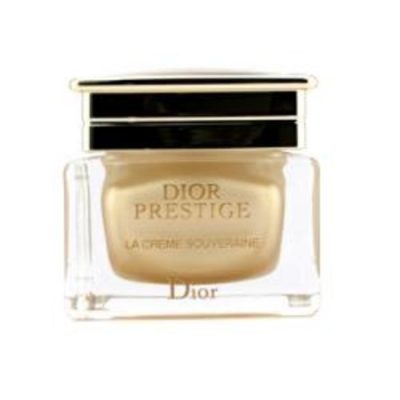 Christian Dior By Christian Dior #235722 - Type: Night Care For Women