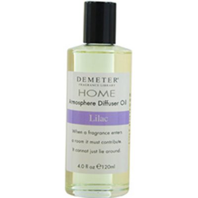 Demeter By Demeter #236858 - Type: Aromatherapy For Unisex