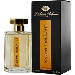 Lartisan Parfumeur Safran Troublant By Lartisan Parfumeur #223949 - Type: Fragrances For Men