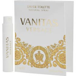 Vanitas Versace By Gianni Versace #267870 - Type: Fragrances For Women