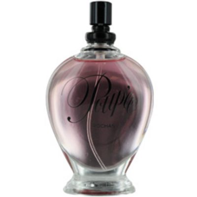 Poupee Rochas By Rochas #226164 - Type: Fragrances For Women